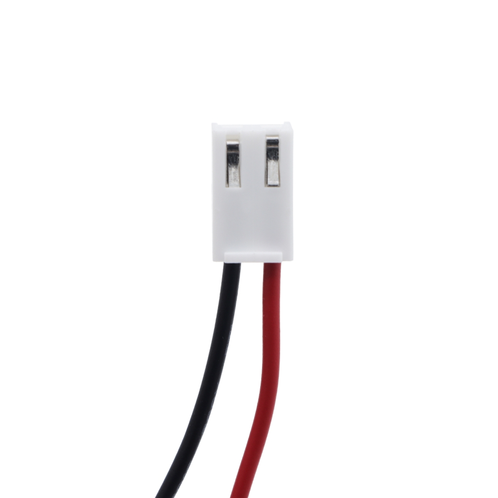 Battery compatible with Cecotec CS-CNP001VX