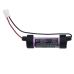 Batería compatible con Cecotec CS-CNP002VX
