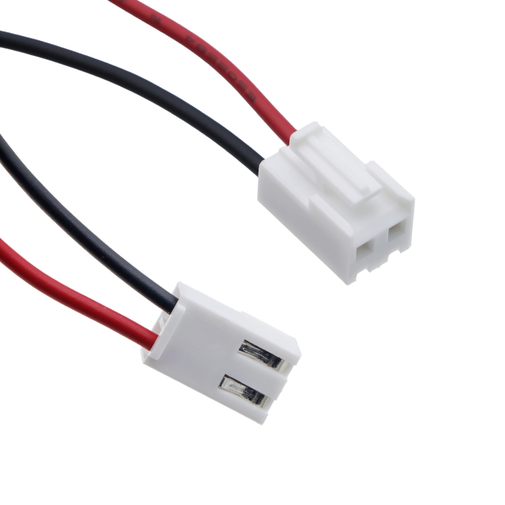 Batería compatible con Cecotec CS-CNP002VX