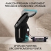 Batería compatible con Cecotec CS-CNP002VX