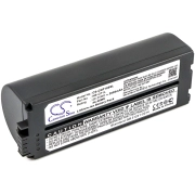 Notebook battery Canon Selphy CP-400