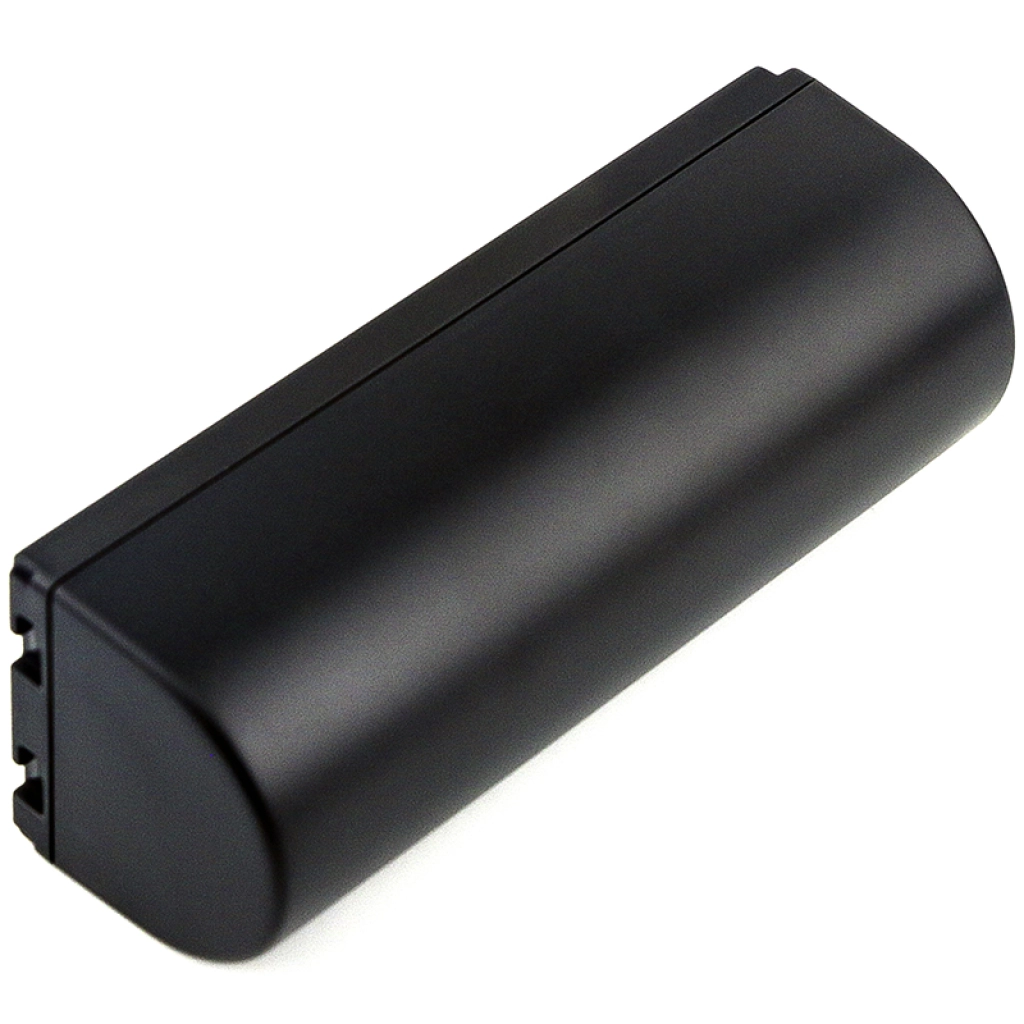 Batería para portátil Canon Selphy CP-820