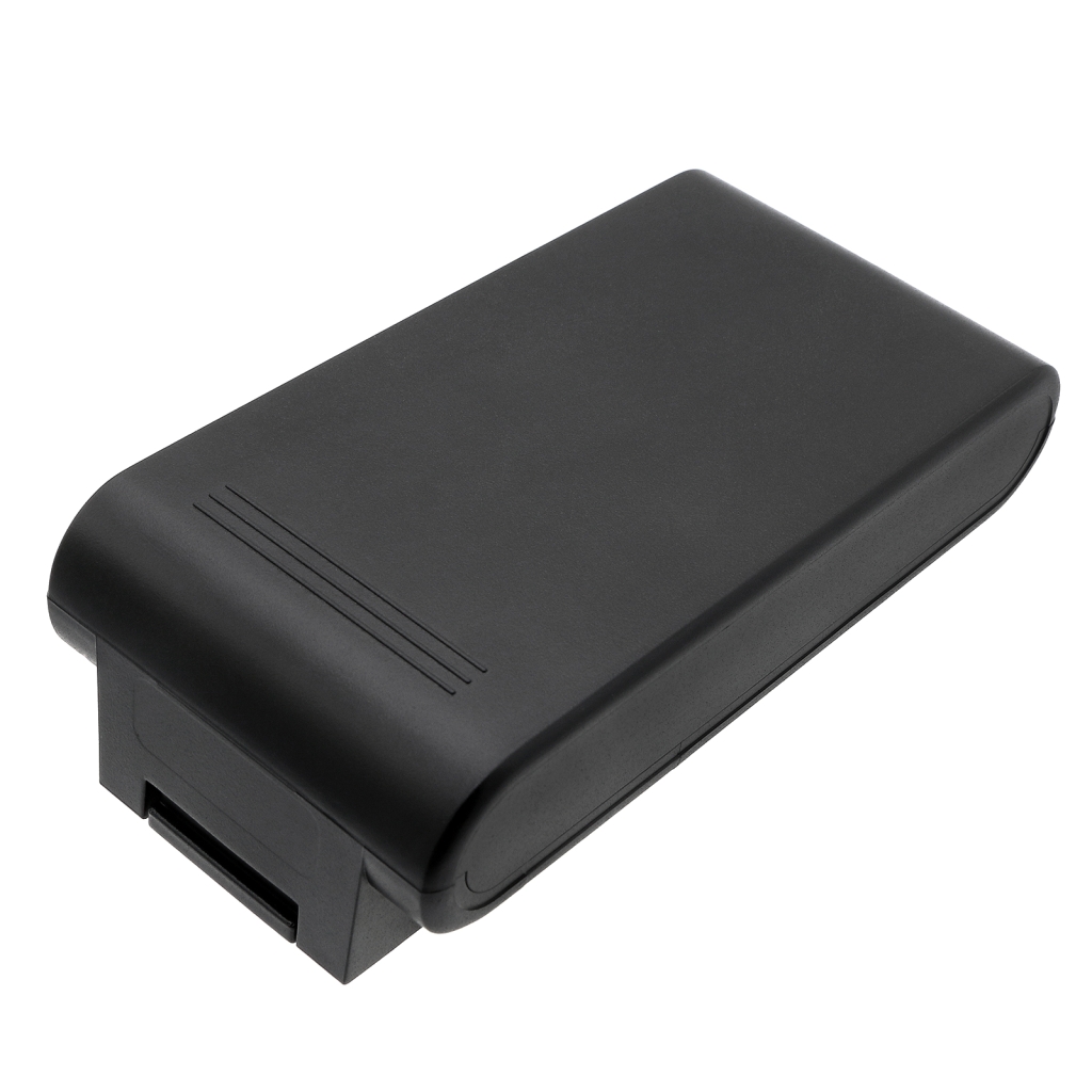 Cecotec Delonghi Sencor CS-CNR300VX