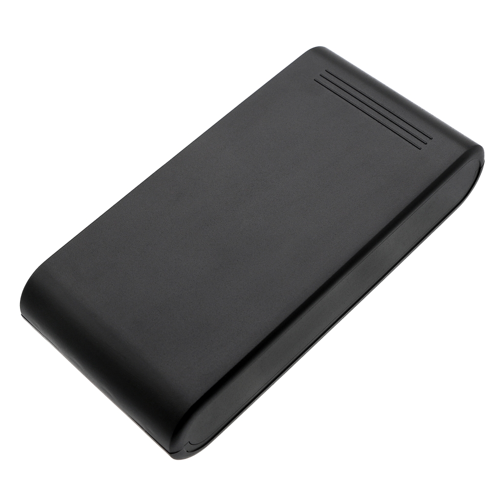 Cecotec Delonghi Sencor CS-CNR300VX