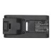Cecotec Delonghi Sencor CS-CNR300VX