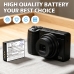 Batería compatible con Ricoh CS-CNR400MC