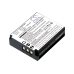 CS-CNR400MC