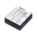 CS-CNR400MC
