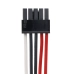 Batería de vacío Cecotec CS-CNR808VX