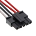Batería de vacío Cecotec CS-CNR808VX