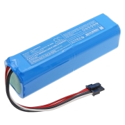 Vacuum Battery Cecotec Conga 8090 Ultra
