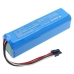 Vacuum Battery Cecotec Conga 8090 Ultra