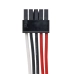Batería de vacío Cecotec CS-CNR809VX