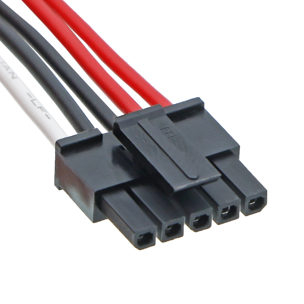 Batería de vacío Cecotec CS-CNR809VX