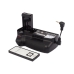 Battery grips Canon EOS 100D