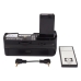 Battery grips Canon EOS 100D