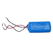 Batería compatibleWith Cecotec