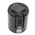 Dibea Cecotec Lexy CS-CNS296VX