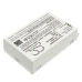 Camera Battery Canon EOS Kiss X5