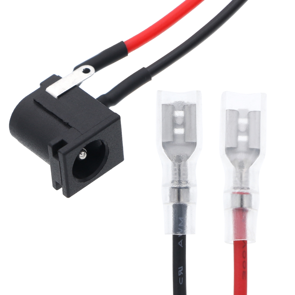 Batería de vacío Cecotec CS-CNS539VX