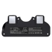 Vacuum Battery Cecotec CS-CNS549VX