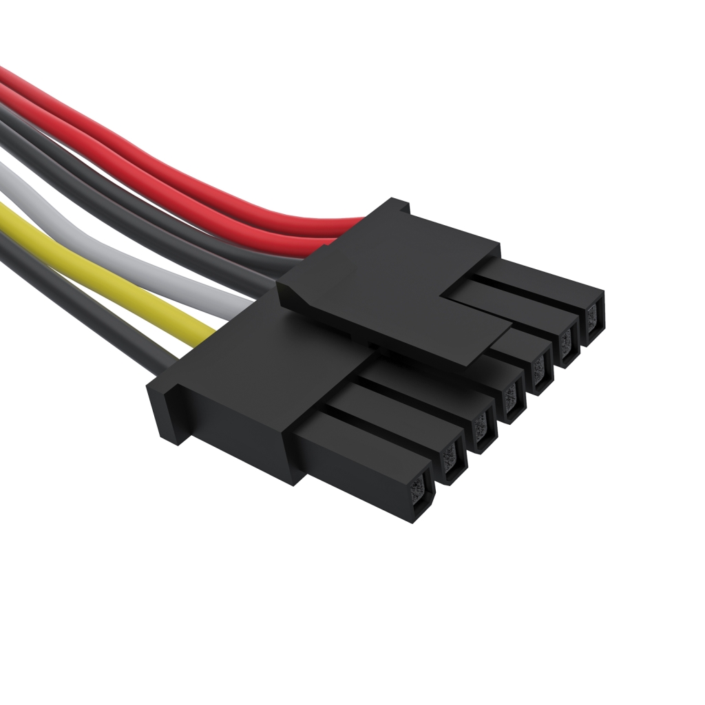 Batería para Cecotec CONGA 5490