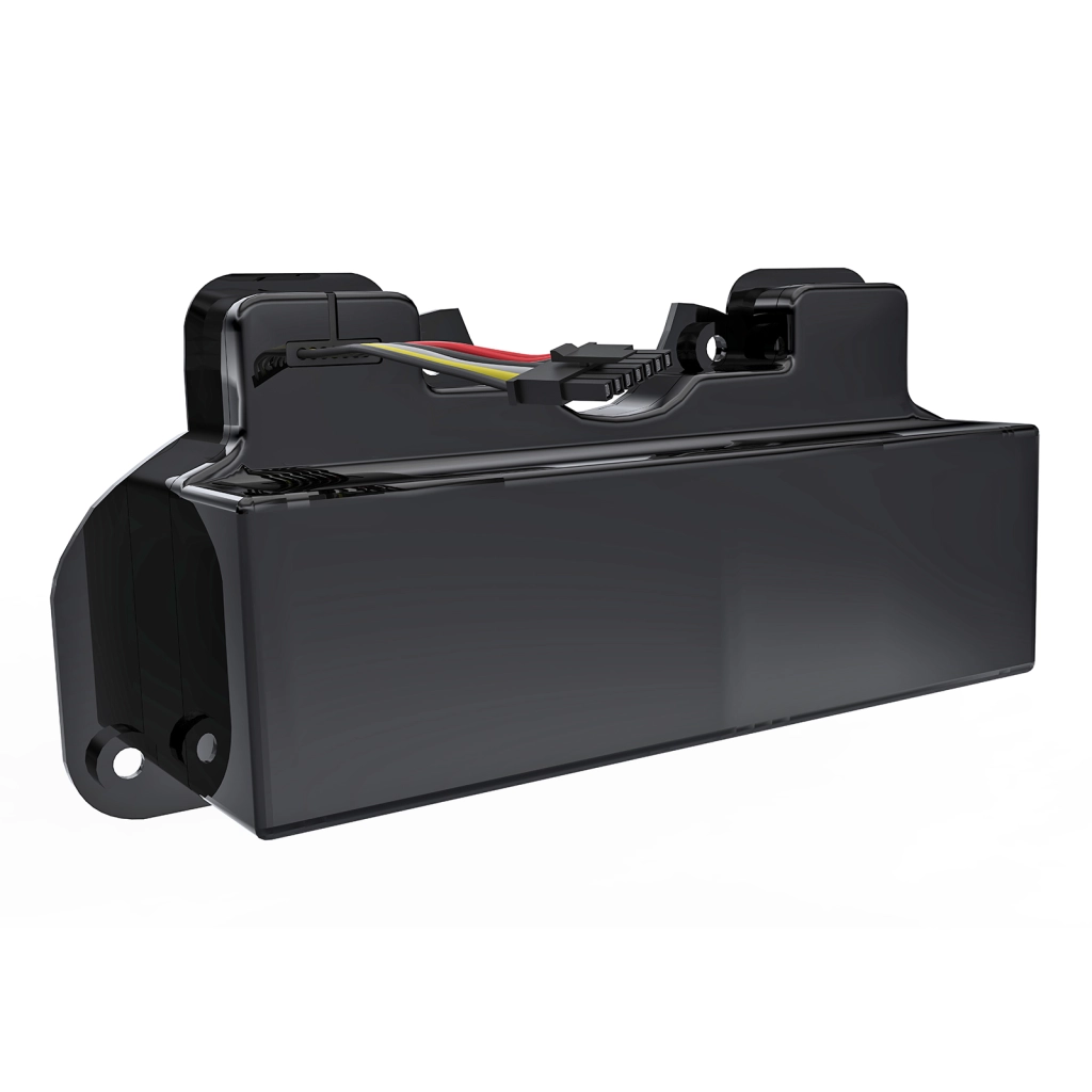 Baterías Sustituye MH1-4S2P-300S
