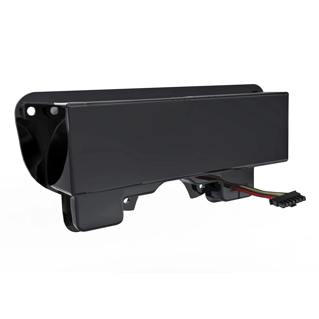 Baterías Sustituye MH1-4S2P-300S