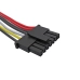 Baterías Sustituye MH1-4S2P-300S