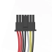 Baterías Sustituye MH1-4S2P-300S