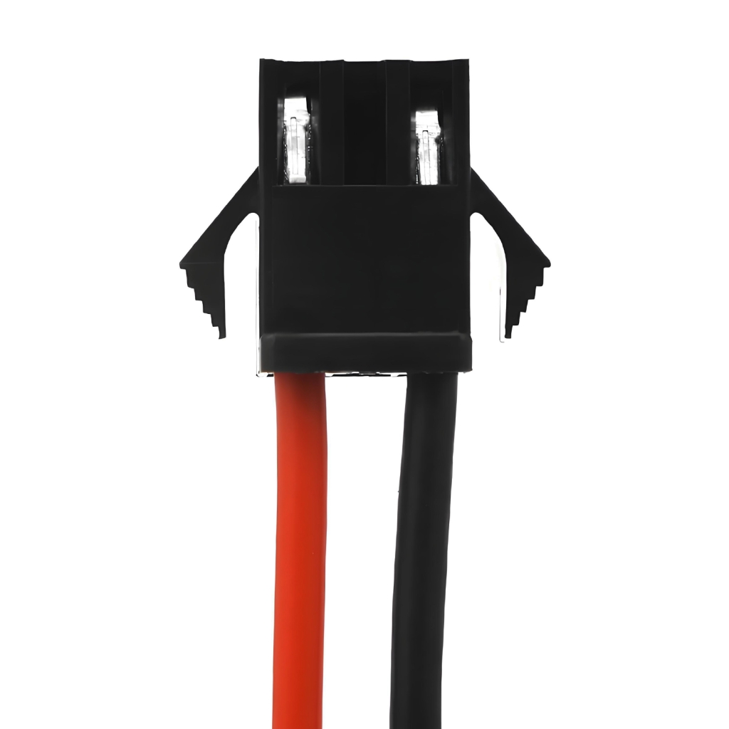 Cecotec Conga Eternal Max Vital