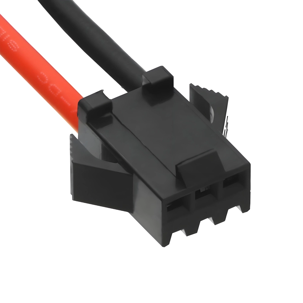 Batería de vacío Cecotec CS-CNS846VX
