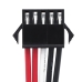 Battery compatible with Cecotec Cecotec conga CS-CNS959VX