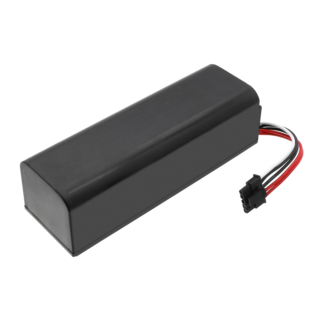 Batería de vacío Cecotec CS-CNU099VX