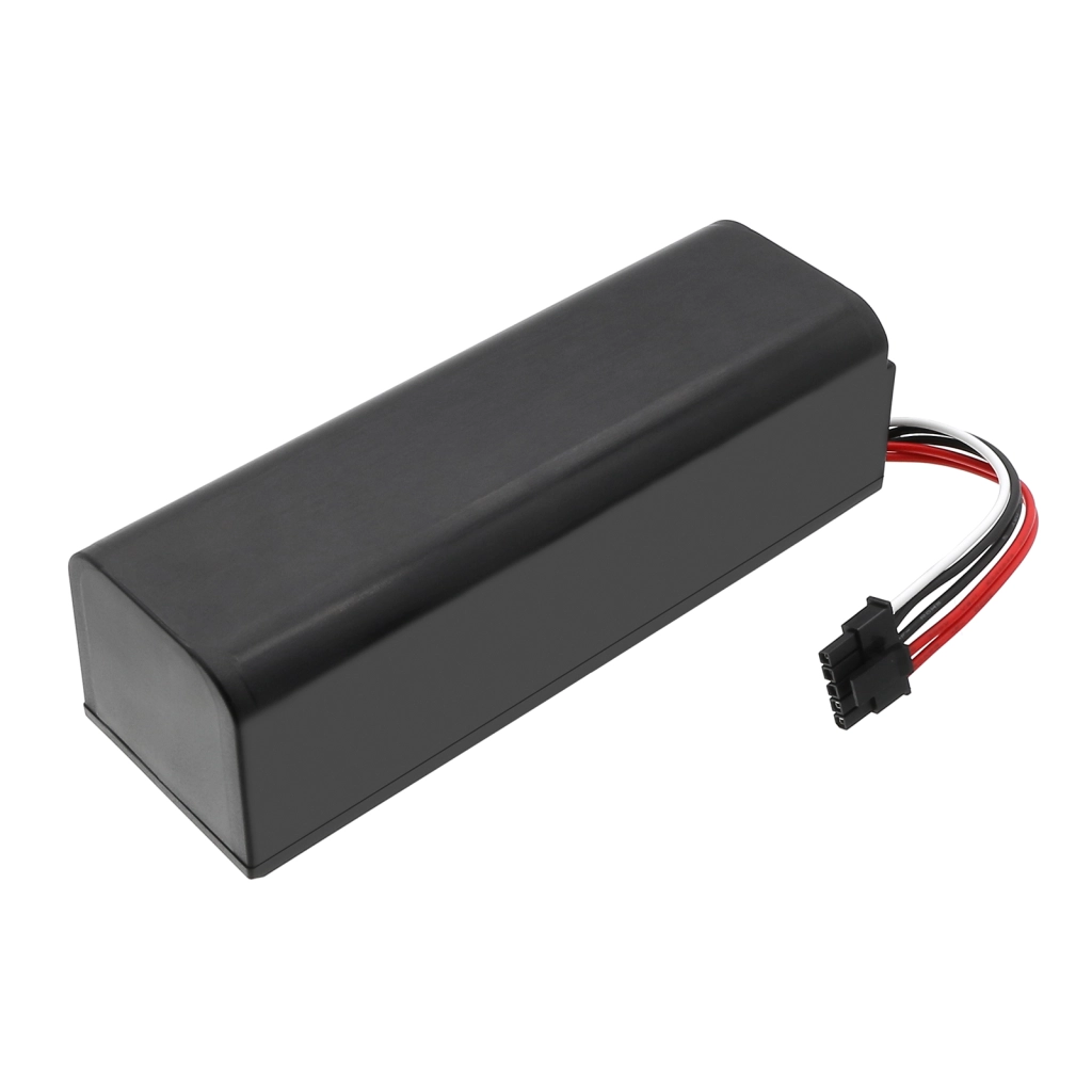 Vacuum Battery Cecotec CS-CNU099VX