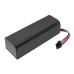 Vacuum Battery Cecotec CS-CNU099VX