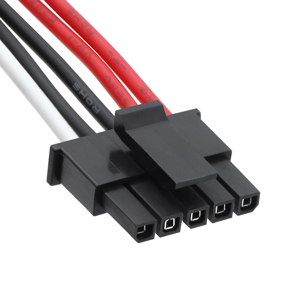 Batería de vacío Cecotec CS-CNU099VX