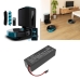 Batería de vacío Cecotec CS-CNU099VX