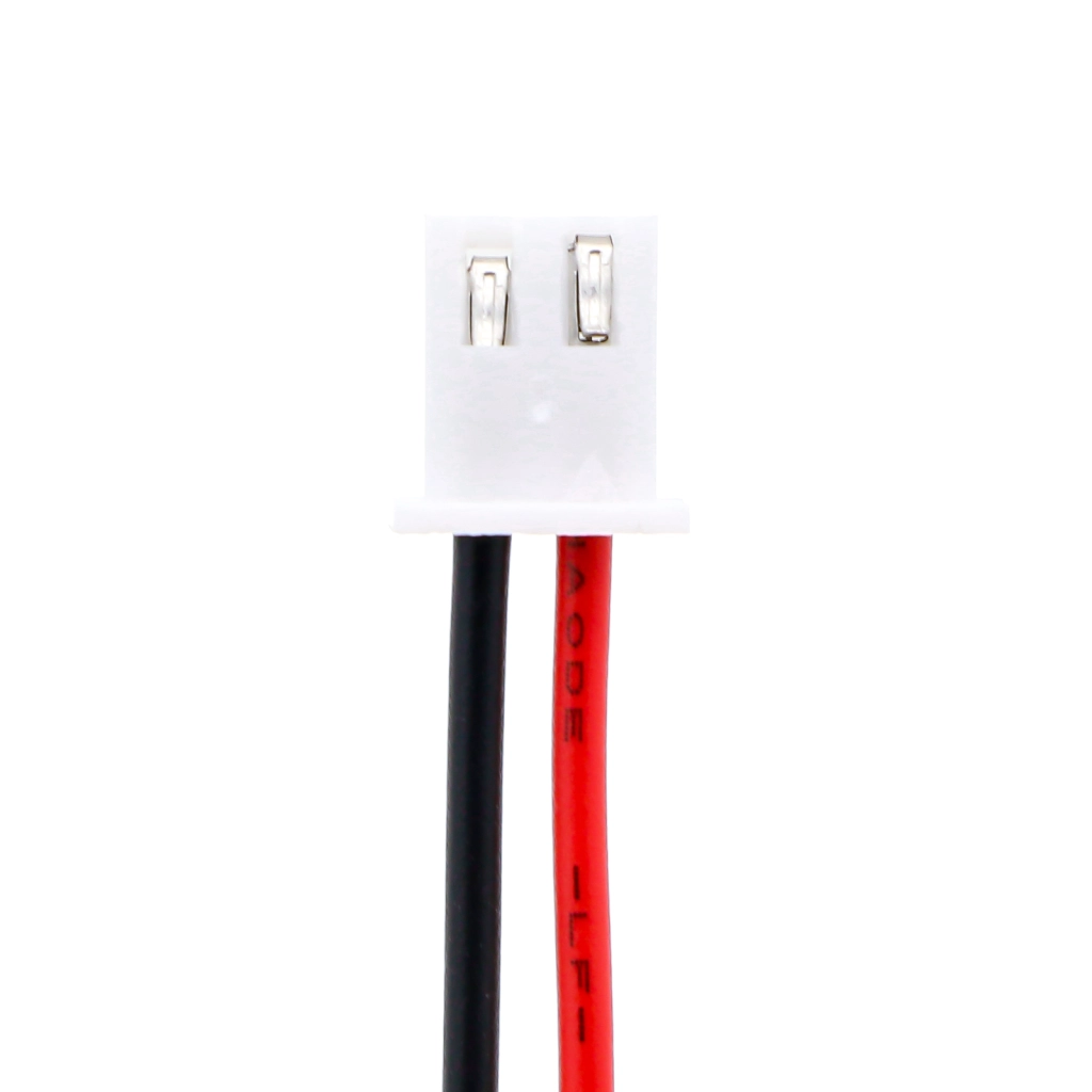 Compatible battery replacement for Cecotec AHB403080