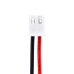 Compatible battery replacement for Cecotec AHB403080
