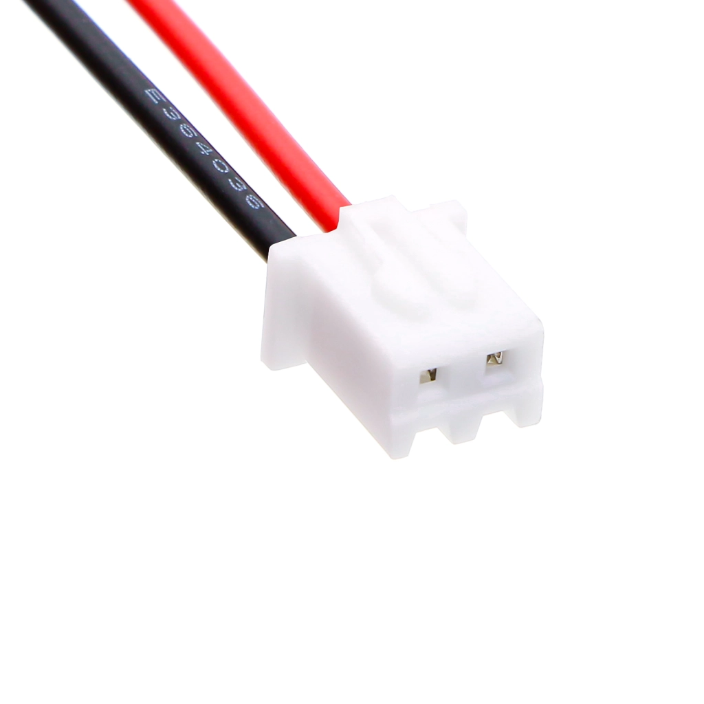 Compatible battery replacement for Cecotec AHB403080
