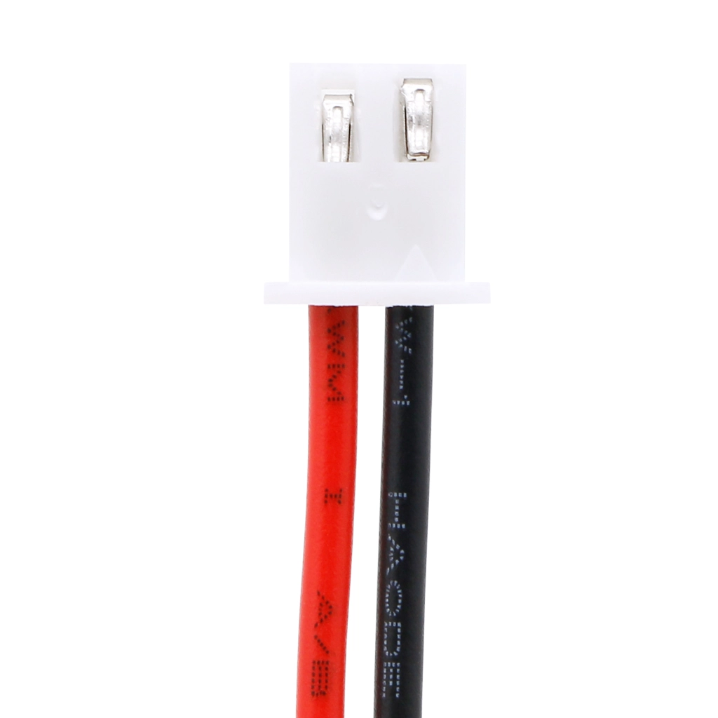 Cecotec Conga WinDroid 970