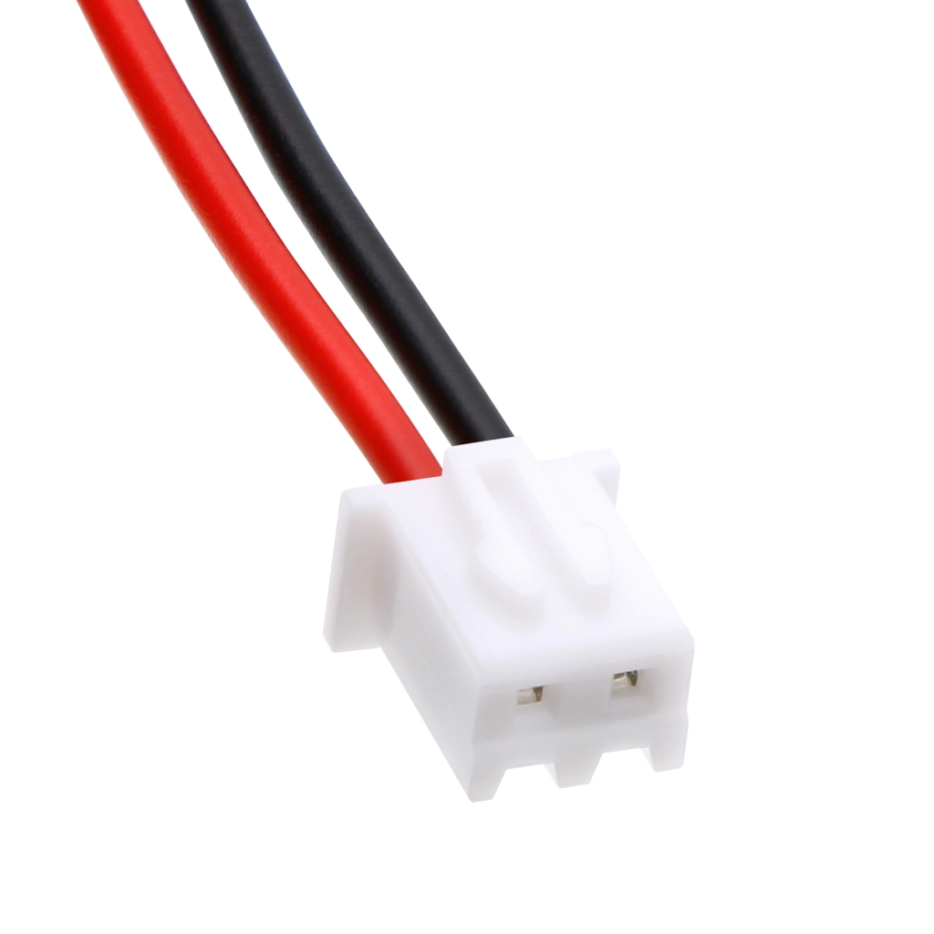 Cecotec Conga WinDroid 970