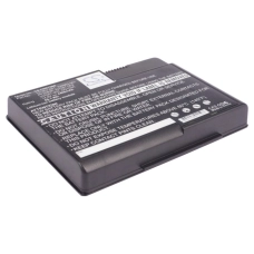Reemplazo de batería compatible para HP 336962-001,337607-001,337607-002,337607-003,DG103A...