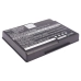 Compaq Presario X1010CA