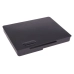 Compaq Presario X1010CA