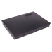 Compaq Presario X1036AP