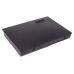 Compaq Presario X1010CA