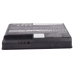 Compaq Presario X1010CA