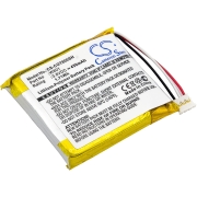Batería compatibleWith Codio